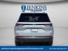 5 thumbnail image of  2022 Jeep Grand Cherokee Limited
