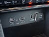 30 thumbnail image of  2022 Jeep Grand Cherokee Limited