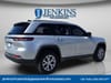 3 thumbnail image of  2022 Jeep Grand Cherokee Limited