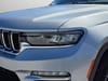 13 thumbnail image of  2022 Jeep Grand Cherokee Limited