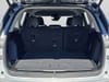 15 thumbnail image of  2022 Jeep Grand Cherokee Limited
