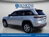 7 thumbnail image of  2022 Jeep Grand Cherokee Limited