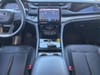 21 thumbnail image of  2022 Jeep Grand Cherokee Limited