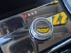 32 thumbnail image of  2022 Jeep Grand Cherokee Limited