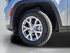40 thumbnail image of  2022 Jeep Grand Cherokee Limited