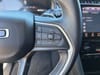 35 thumbnail image of  2022 Jeep Grand Cherokee Limited