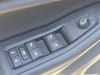 24 thumbnail image of  2022 Jeep Grand Cherokee Limited