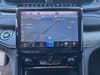 27 thumbnail image of  2022 Jeep Grand Cherokee Limited