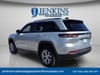 6 thumbnail image of  2022 Jeep Grand Cherokee Limited