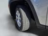 41 thumbnail image of  2022 Jeep Grand Cherokee Limited