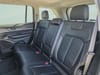 23 thumbnail image of  2022 Jeep Grand Cherokee Limited
