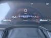 39 thumbnail image of  2022 Jeep Grand Cherokee Limited