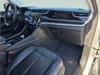 18 thumbnail image of  2022 Jeep Grand Cherokee Limited