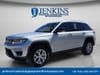 9 thumbnail image of  2022 Jeep Grand Cherokee Limited