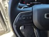 34 thumbnail image of  2022 Jeep Grand Cherokee Limited