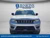 11 thumbnail image of  2022 Jeep Grand Cherokee Limited