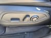 26 thumbnail image of  2022 Jeep Grand Cherokee Limited