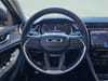 20 thumbnail image of  2022 Jeep Grand Cherokee Limited