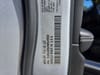 42 thumbnail image of  2022 Jeep Grand Cherokee Limited