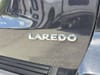 22 thumbnail image of  2022 Jeep Grand Cherokee WK Laredo X