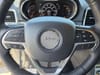 15 thumbnail image of  2022 Jeep Grand Cherokee WK Laredo X