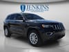 12 thumbnail image of  2022 Jeep Grand Cherokee WK Laredo X