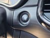 16 thumbnail image of  2022 Jeep Grand Cherokee WK Laredo X