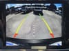 23 thumbnail image of  2022 Jeep Grand Cherokee WK Laredo X