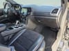 35 thumbnail image of  2022 Jeep Grand Cherokee WK Laredo X