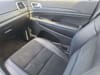 42 thumbnail image of  2022 Jeep Grand Cherokee WK Laredo X