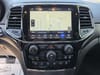 31 thumbnail image of  2022 Jeep Grand Cherokee WK Laredo X