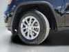 37 thumbnail image of  2022 Jeep Grand Cherokee WK Laredo X