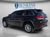 7 thumbnail image of  2022 Jeep Grand Cherokee WK Laredo X
