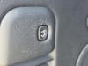34 thumbnail image of  2022 Jeep Grand Cherokee WK Laredo X