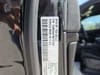 19 thumbnail image of  2022 Jeep Grand Cherokee WK Laredo X
