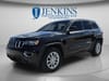 10 thumbnail image of  2022 Jeep Grand Cherokee WK Laredo X