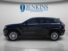 8 thumbnail image of  2022 Jeep Grand Cherokee WK Laredo X