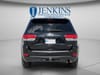 5 thumbnail image of  2022 Jeep Grand Cherokee WK Laredo X