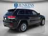 4 thumbnail image of  2022 Jeep Grand Cherokee WK Laredo X