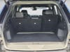 33 thumbnail image of  2022 Jeep Grand Cherokee WK Laredo X