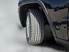 38 thumbnail image of  2022 Jeep Grand Cherokee WK Laredo X