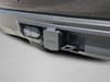 36 thumbnail image of  2022 Jeep Grand Cherokee WK Laredo X