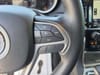 14 thumbnail image of  2022 Jeep Grand Cherokee WK Laredo X