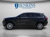 9 thumbnail image of  2022 Jeep Grand Cherokee WK Laredo X