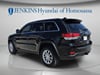7 thumbnail image of  2022 Jeep Grand Cherokee WK Laredo X