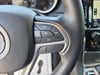 36 thumbnail image of  2022 Jeep Grand Cherokee WK Laredo X