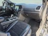 19 thumbnail image of  2022 Jeep Grand Cherokee WK Laredo X