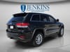 4 thumbnail image of  2022 Jeep Grand Cherokee WK Laredo X
