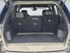 15 thumbnail image of  2022 Jeep Grand Cherokee WK Laredo X
