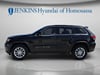 9 thumbnail image of  2022 Jeep Grand Cherokee WK Laredo X